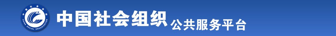 bb射水视频全国社会组织信息查询